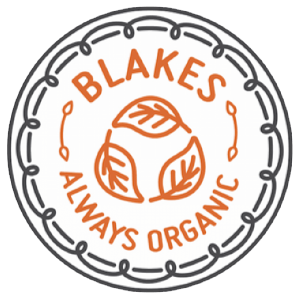 blakes_300