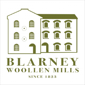 blarney_300