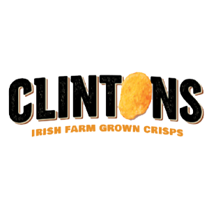clintons_300
