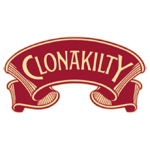 clonakilty_300