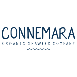 connemara_300