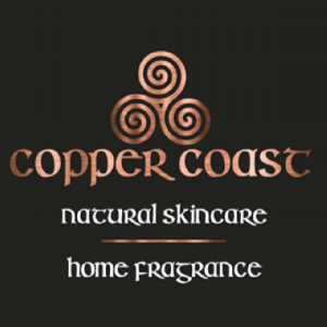 copper_coast_300