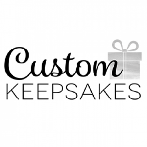custome_keepsakes_300