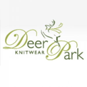 deer_park_300