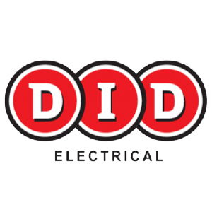 did_300