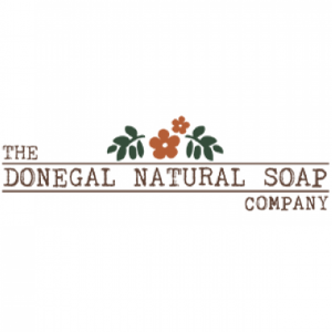 donegal_natural_soap_300