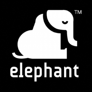 elephant_300