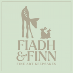 fiadh_and_finn_300