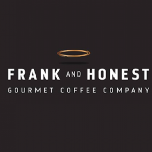 frank_and_honest_300