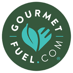 gourmet_fuel_300