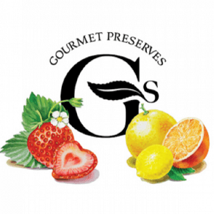 gourmet_preserves_300