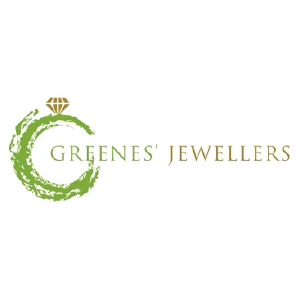 greenes_jewellry_300