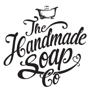 handmade_soap_300