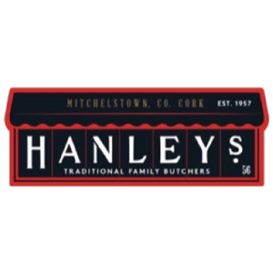 hanleys_300