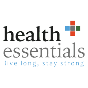 health_essentials_300
