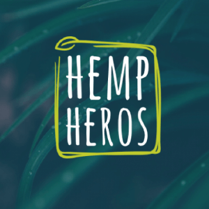 hemp_heroes_300