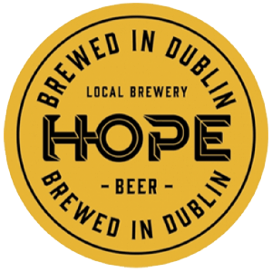 hope_beer_300