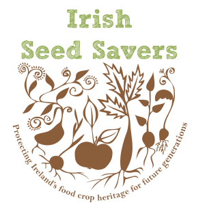 irish_seedsavers_300