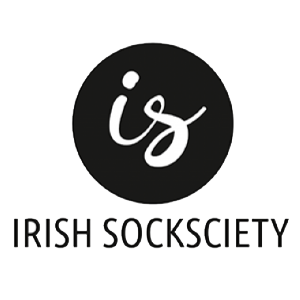 irish_socksciety_300