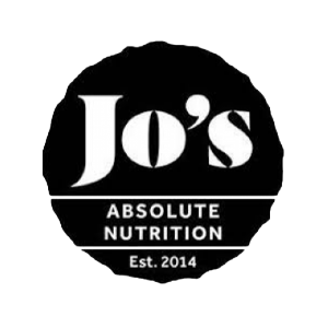 jos_nutrition_300