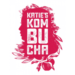 katies_kombucha_300