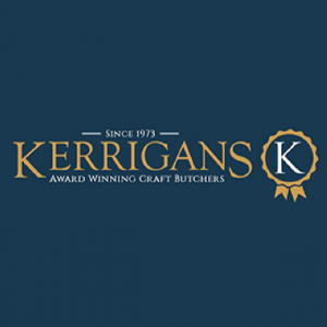 kerrigans_300