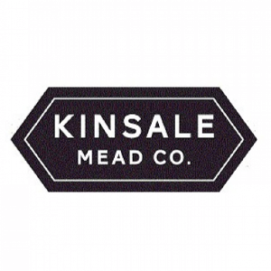 kinsale_mead_300