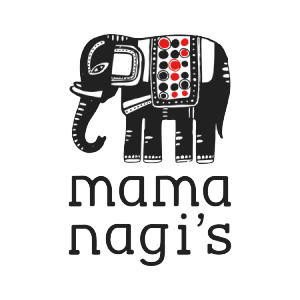 mama_nagis_300