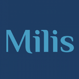 milis_300
