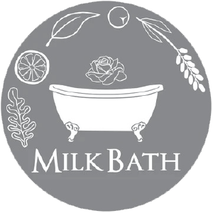 milkbath_300