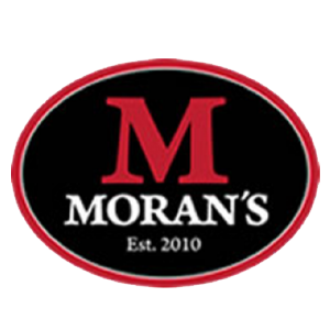 morans_300