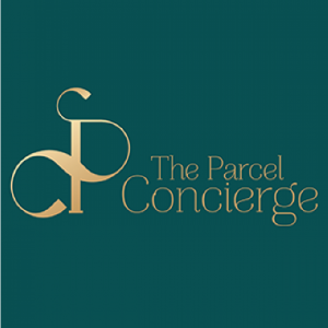 parcel_concierge_300
