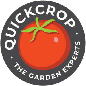 quickcrop_300