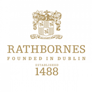 rathbornes_300