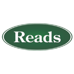 reads_300