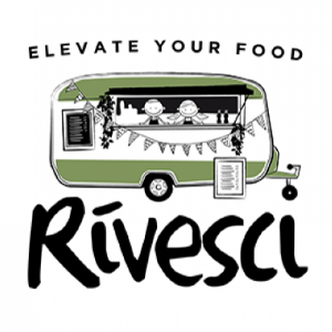 rivesci_300