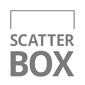 scatterbox_300