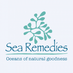 sea_remedies_300