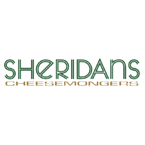 sheridans_300