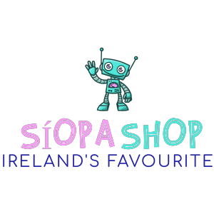siopashop_300