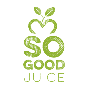 so_good_juice_300