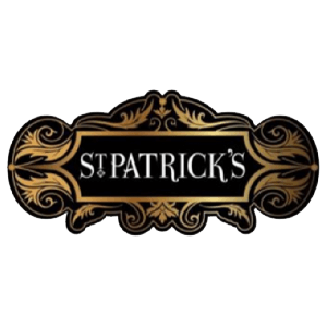 stpatricks_300