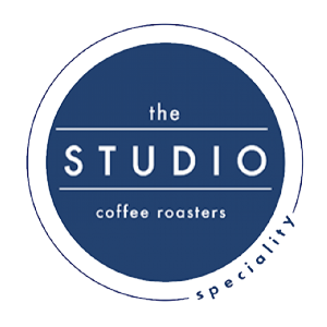 studio_300