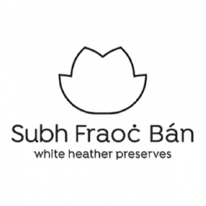 subh_fraoc_ban_300