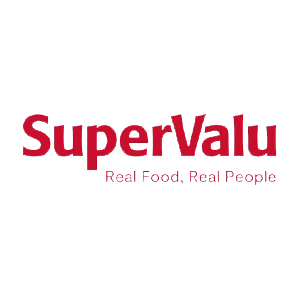 supervalu_300