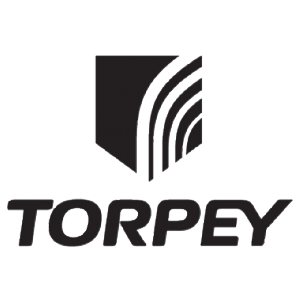 torpey_300