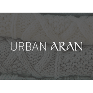 urban_aran_300
