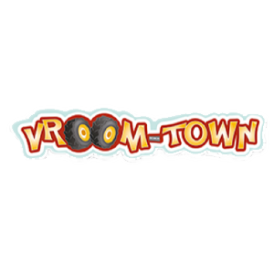 vroom_town_300