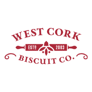 west_cork_300