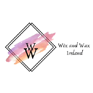wix_and_wax_ireland_300
